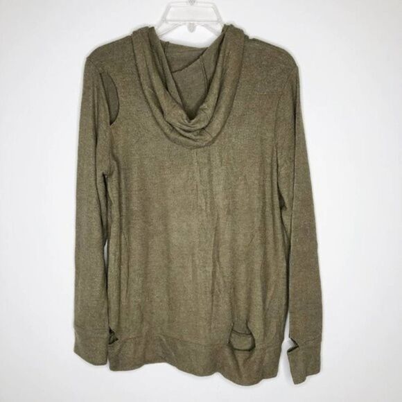 CHASER - Picture 6 of 8